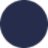 zenfycharge.me favicon